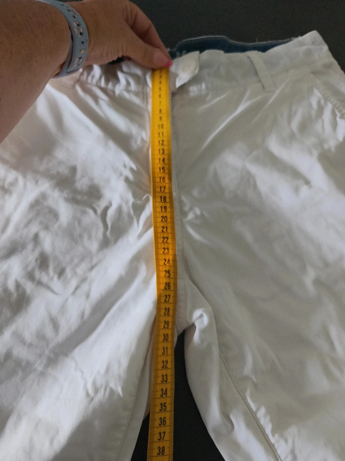 Pantalón largo Tribord – photo 10